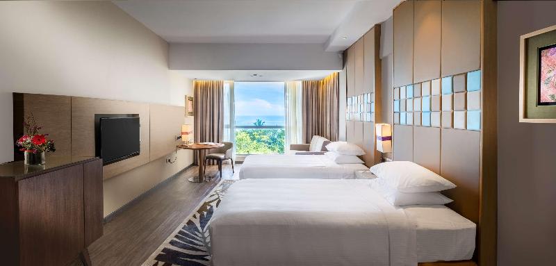 Rum