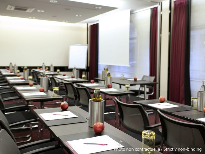 Konferenser