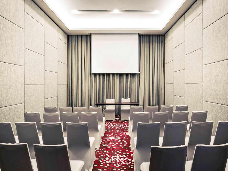 Konferenser