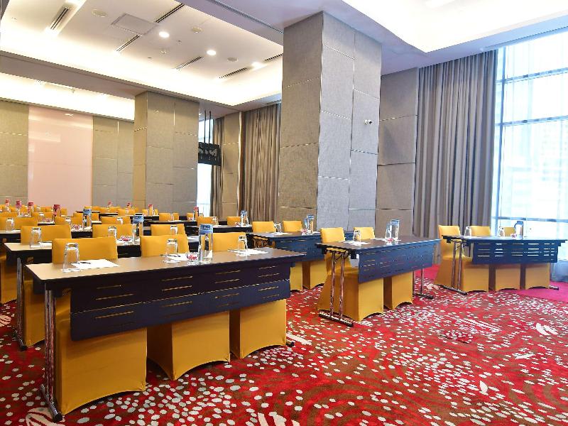 Konferenser
