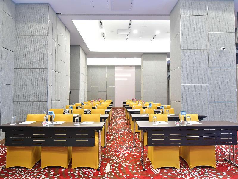 Konferenser