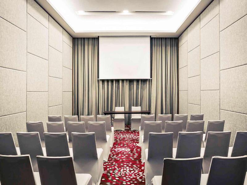 Konferenser