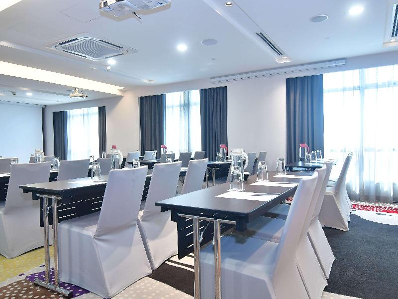 Konferenser