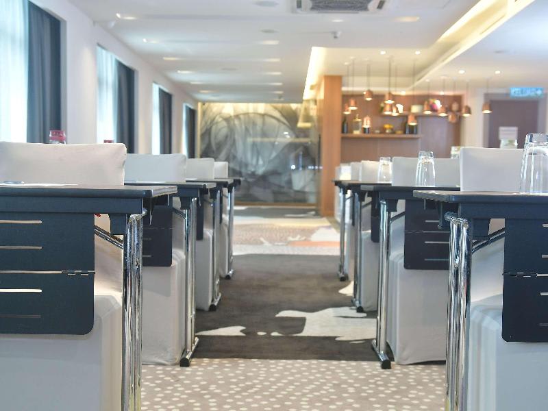 Konferenser