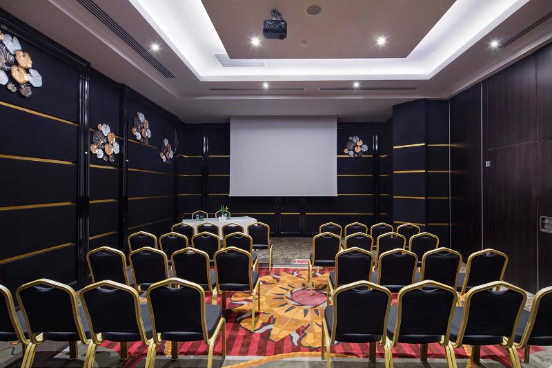 Konferenser