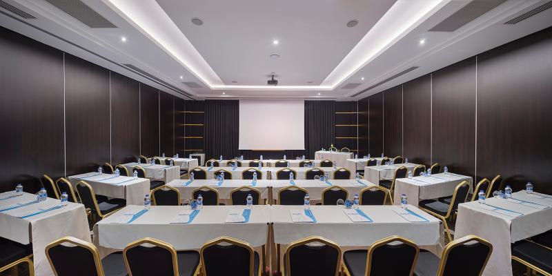Konferenser
