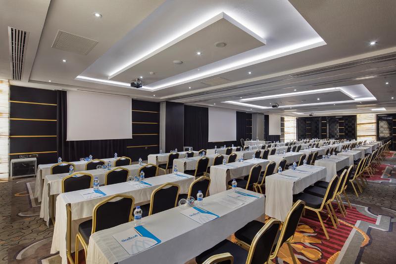 Konferenser