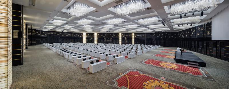 Konferenser