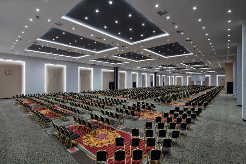 Konferenser