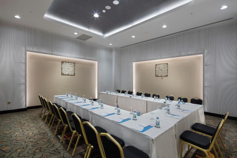 Konferenser