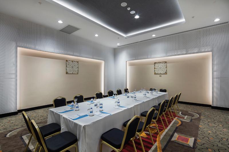 Konferenser