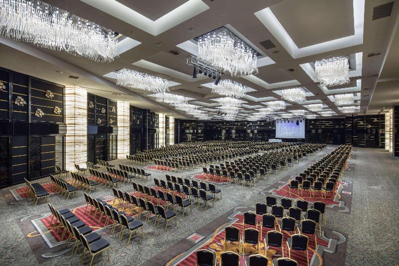 Konferenser