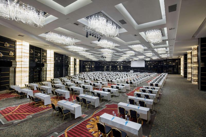 Konferenser