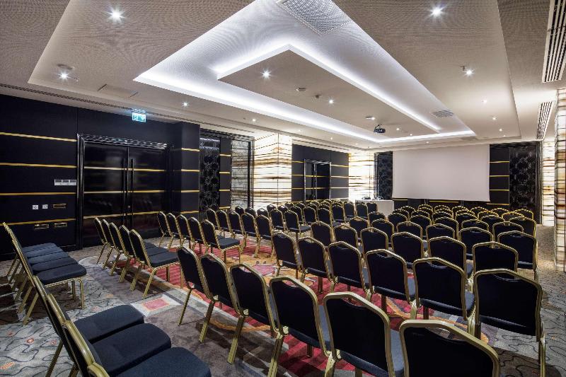 Konferenser