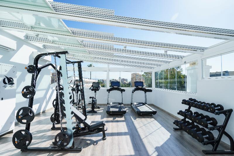 Sport och underhållning