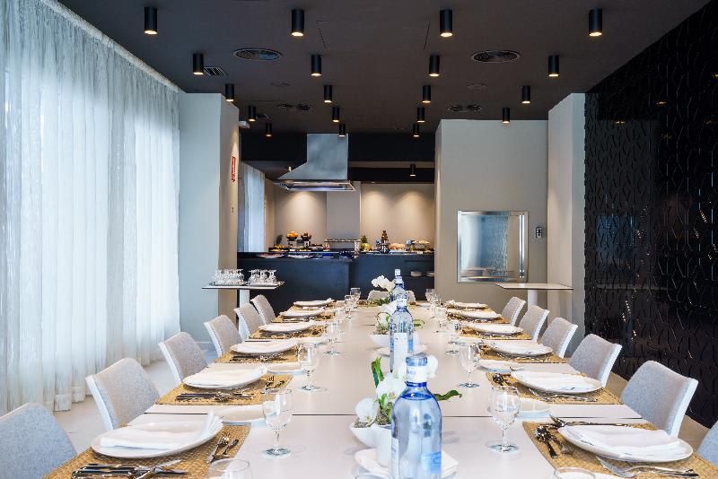 Konferenser