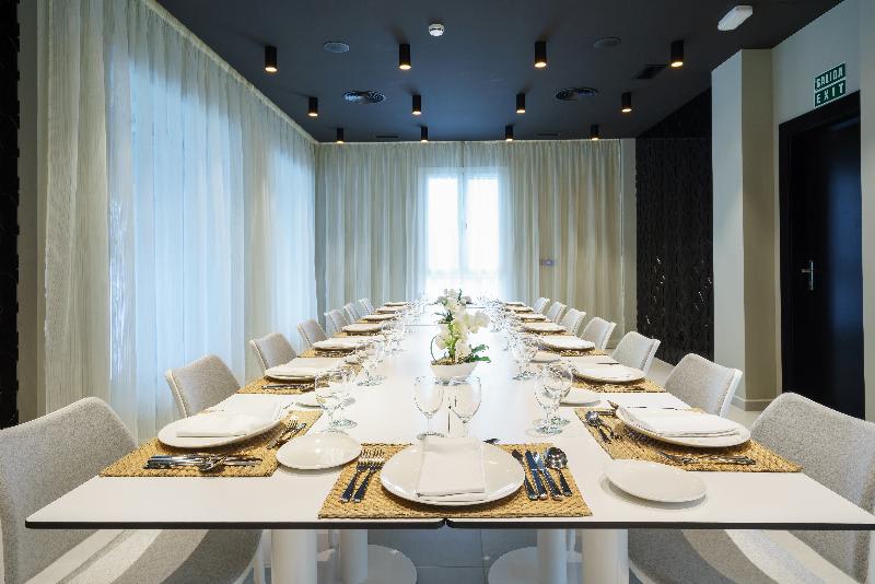 Konferenser