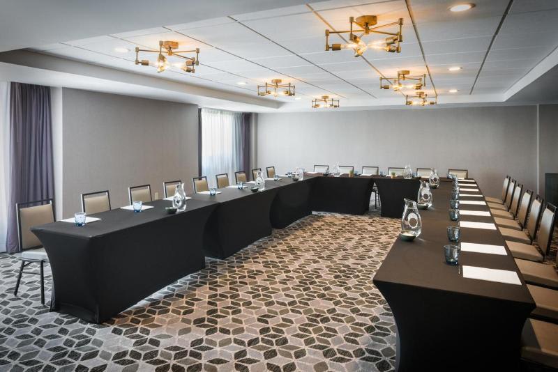 Konferenser