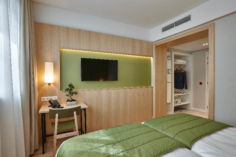 Rum