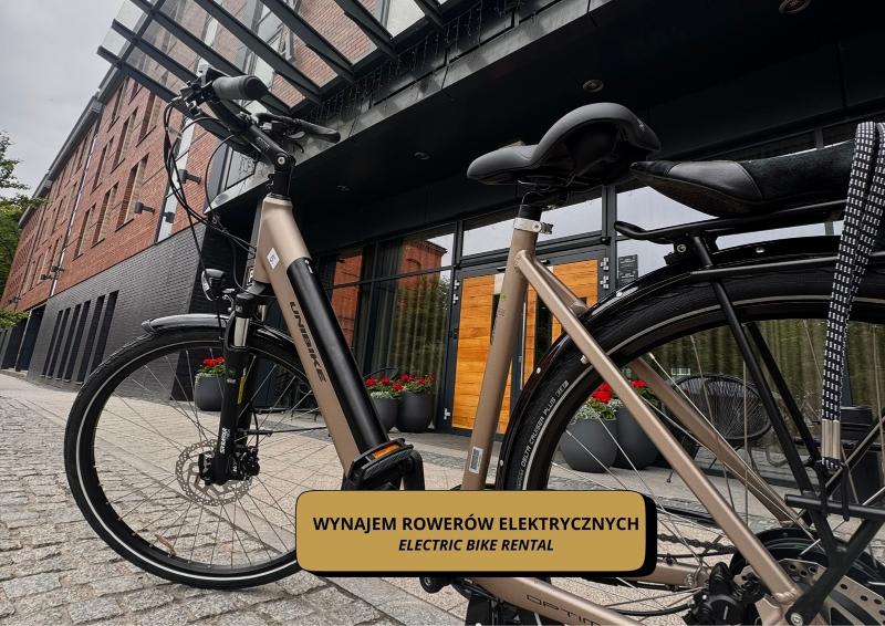 Sport och underhållning