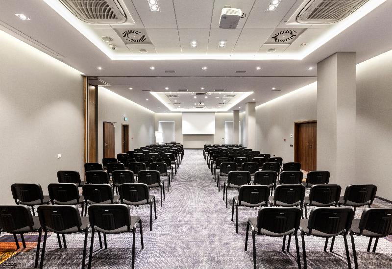 Konferenser