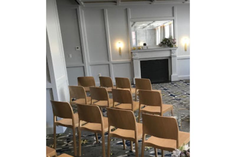 Konferenser