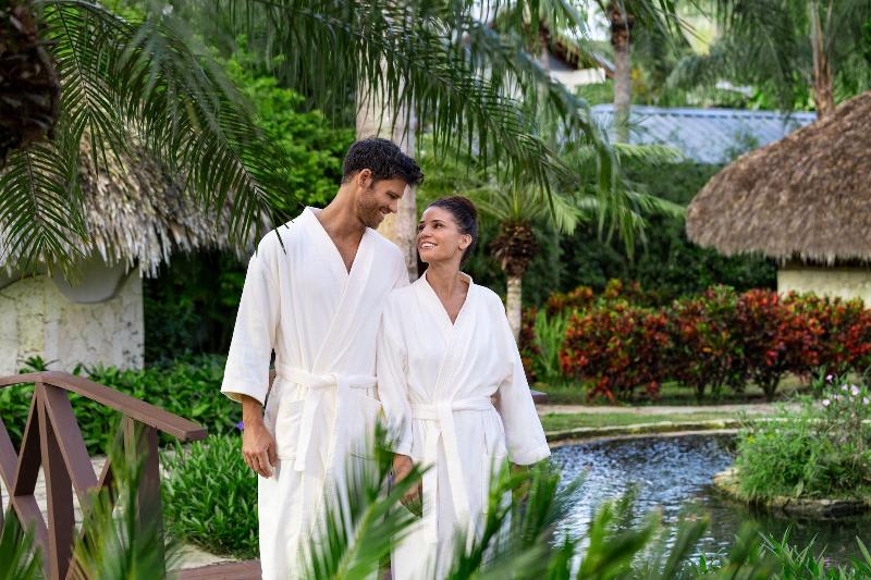Sport och underhållning