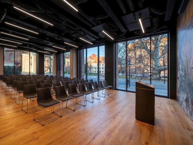 Konferenser