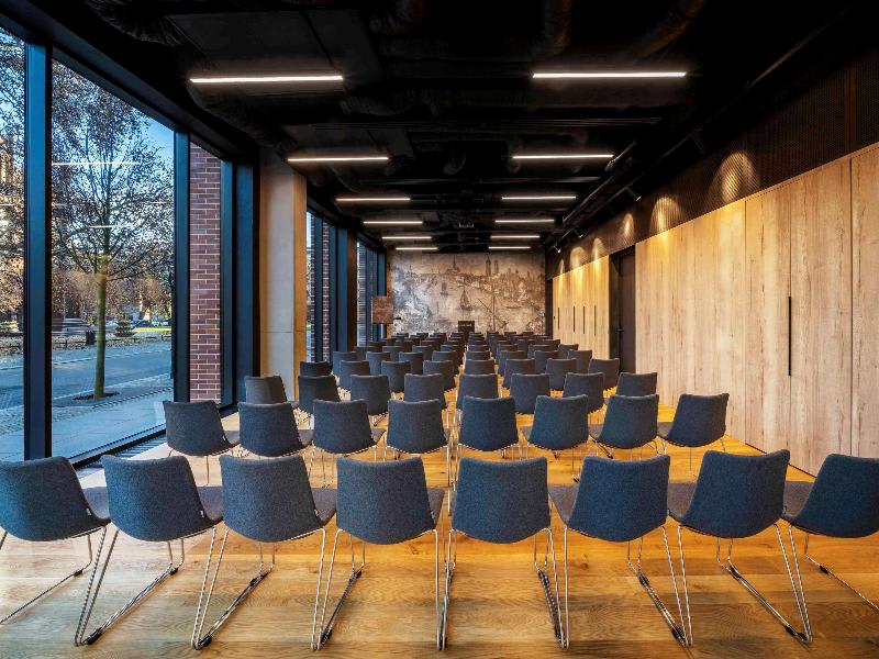 Konferenser