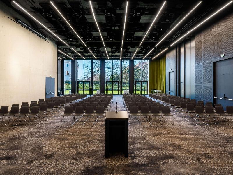 Konferenser