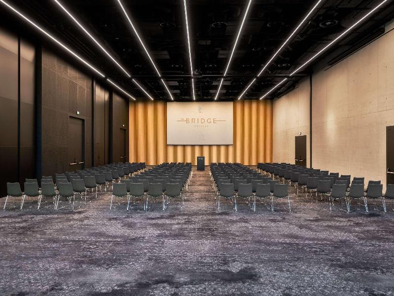 Konferenser