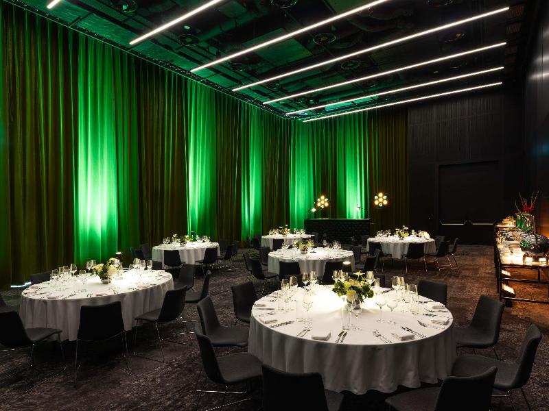 Konferenser