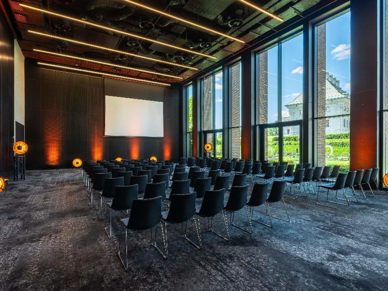Konferenser