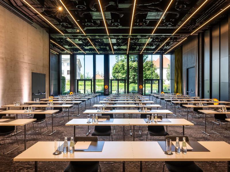 Konferenser