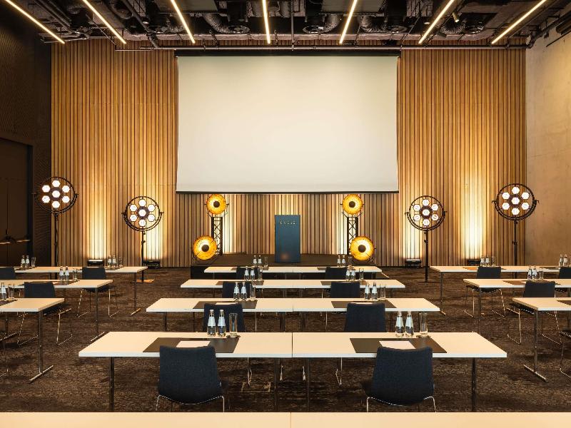 Konferenser