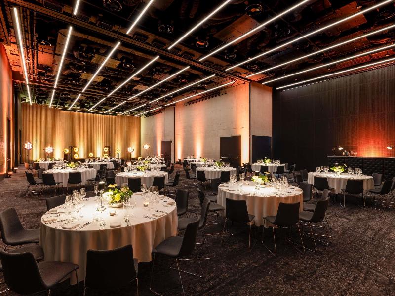 Konferenser