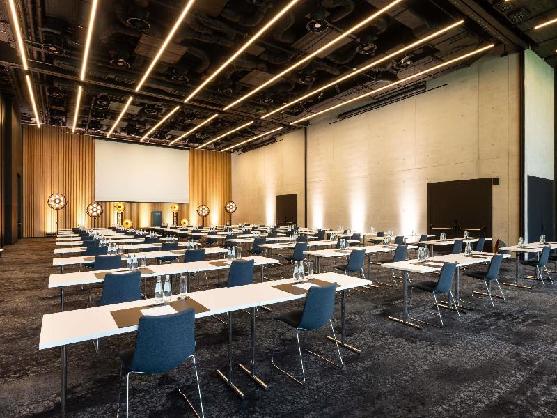 Konferenser