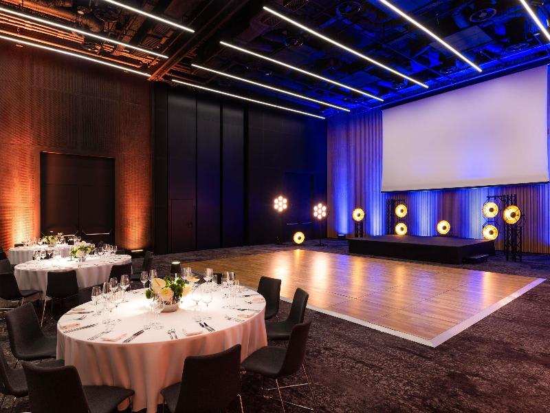 Konferenser