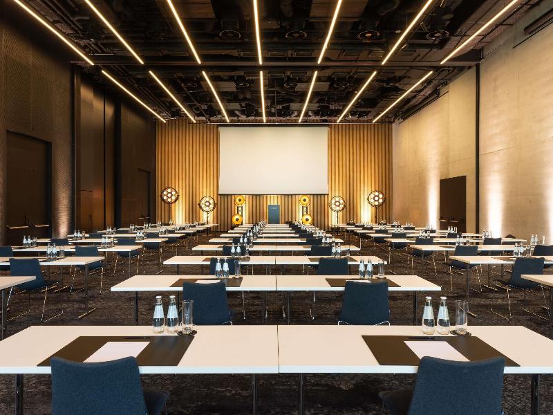Konferenser