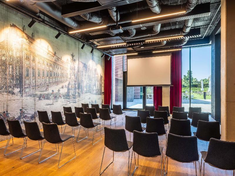 Konferenser
