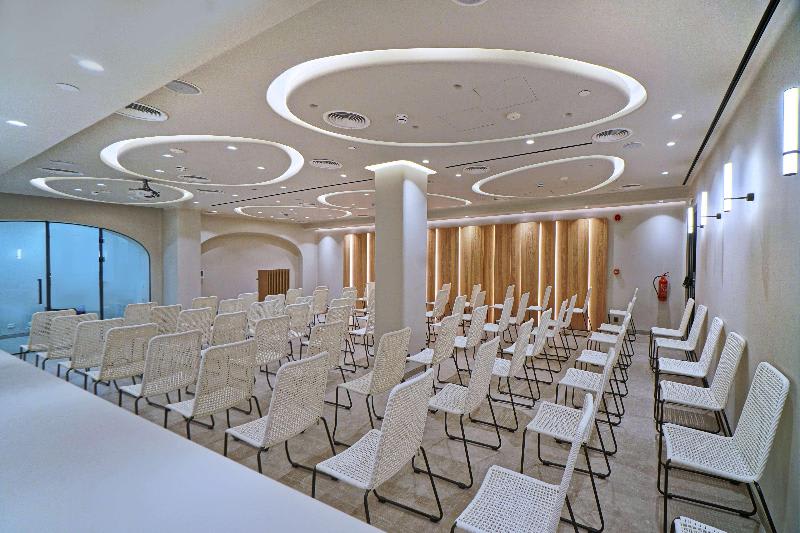 Konferenser
