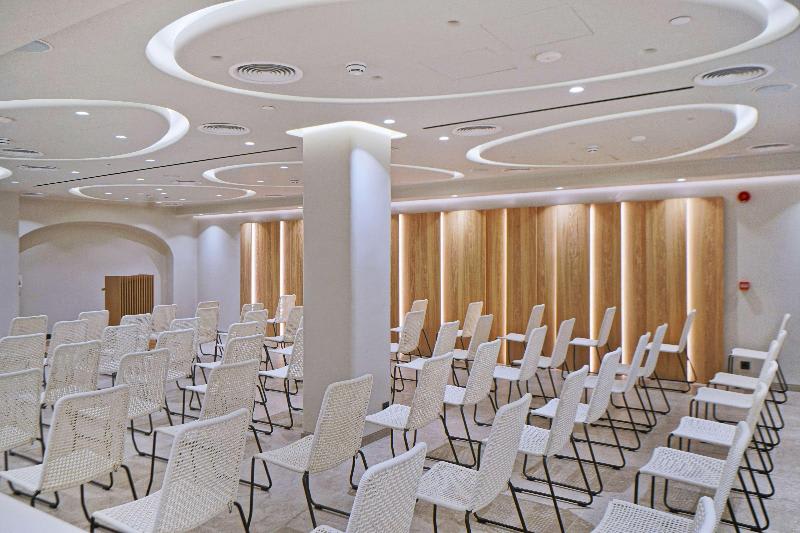 Konferenser