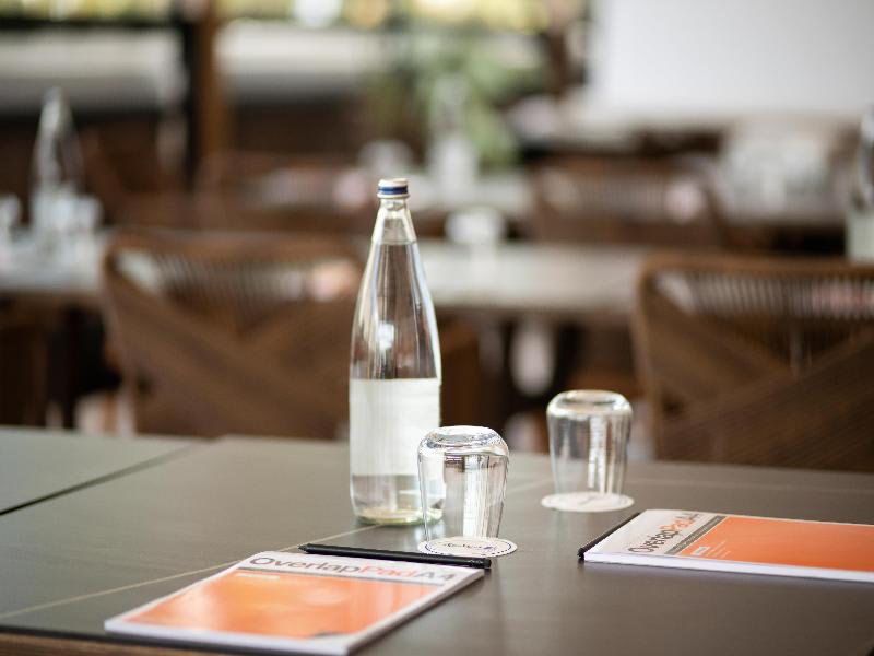 Konferenser