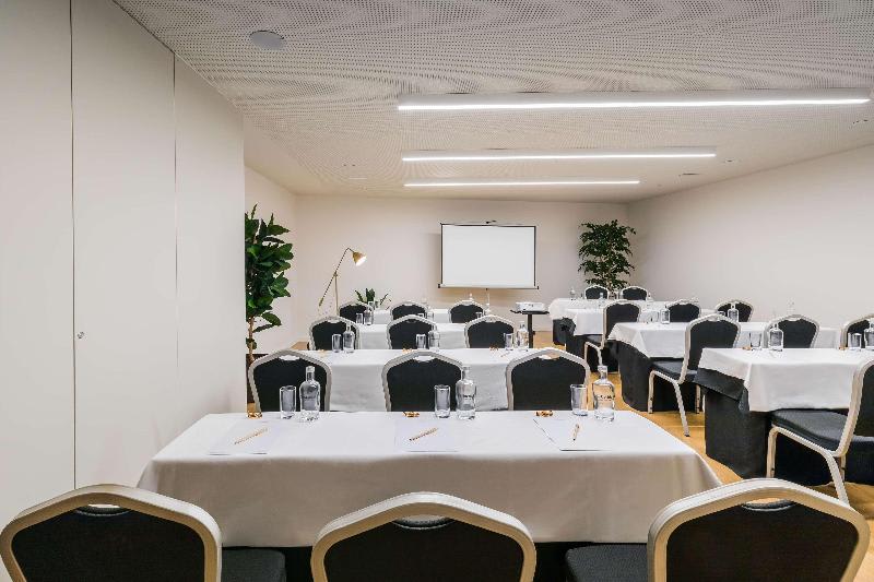 Konferenser