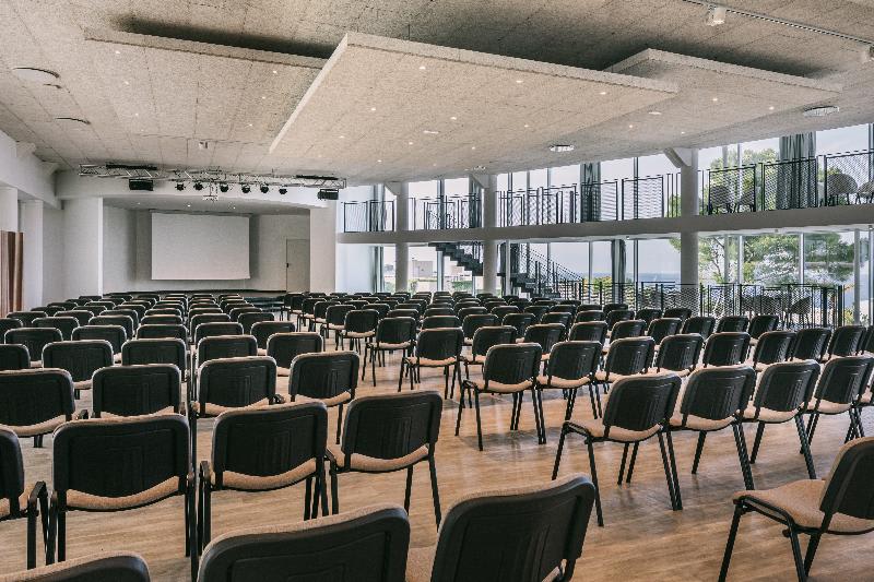 Konferenser