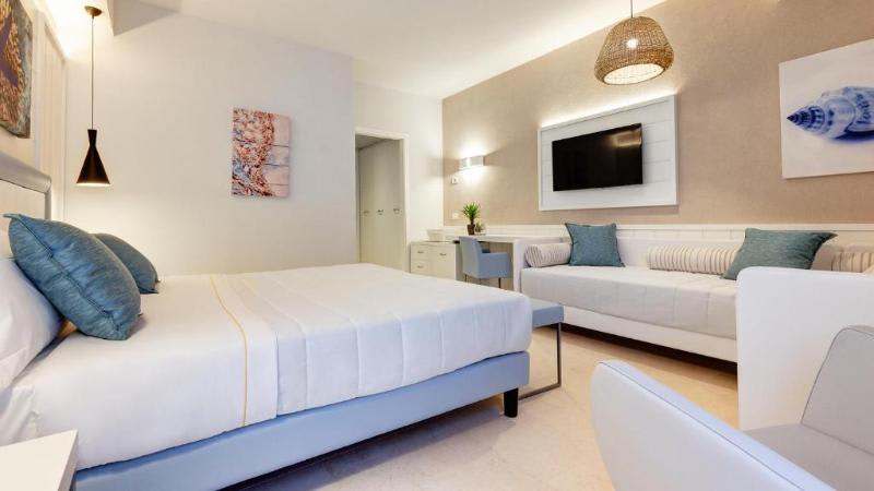 Rum
