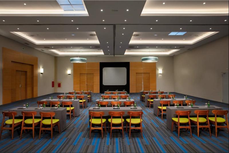 Konferenser