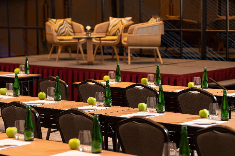 Konferenser