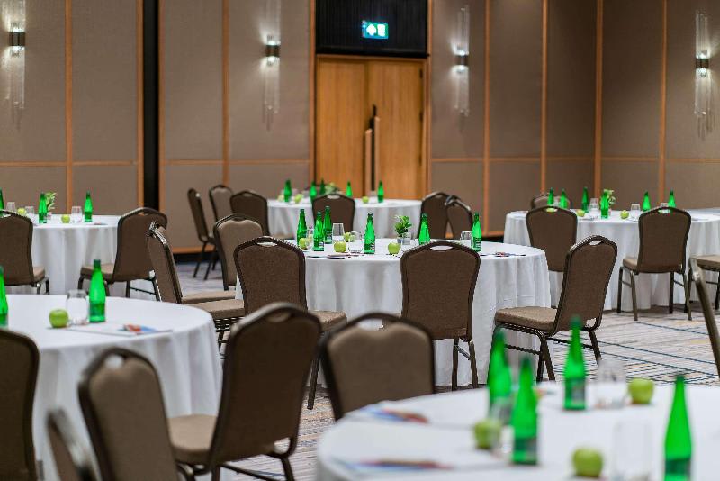 Konferenser