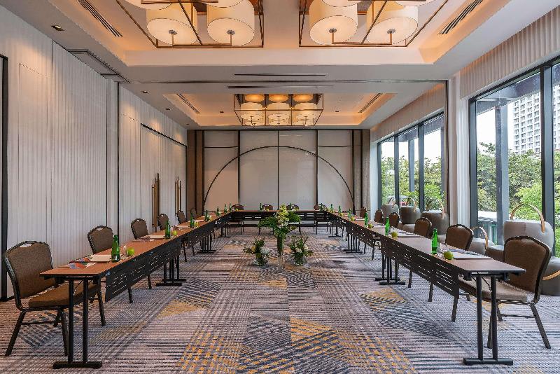 Konferenser